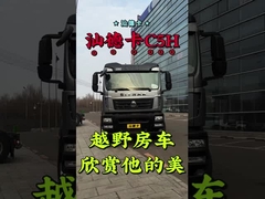 Shandeka C5H 710W41610-5513 Linksunterste Halterung China Schwerlastwagen Teile